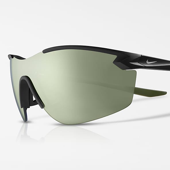 Womens Running Sunglasses. Nike